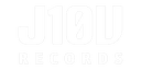 J10V Records